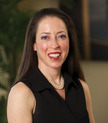 Dr. Erica Goldberger, MD