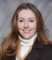 Dr. Erica Magers, MD