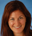 Dr. Erica Weiss, MD