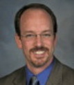 Dr. Erick Bothun, MD