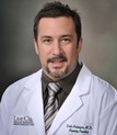 Dr. Erik Arhelger, MD