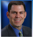 Dr. Erik Bendiks, MD