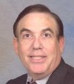 Dr. Erik Cohen, MD