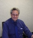 Dr. Erik Cohen, MD