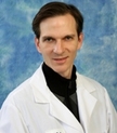 Dr. Erik Daly, MD