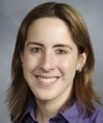 Dr. Erika Abramson, MD