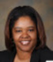 Dr. Erika Gentry, MD