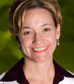 Dr. Erin Fleener, MD