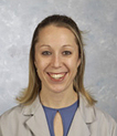 Dr. Erin Garofoli, MD
