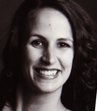 Dr. Erin Koster, MD
