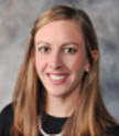 Dr. Erin Eastman, MD