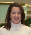 Dr. Erin Yu, MD