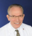 Dr. Ermilo Dilley, MD