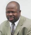 Dr. Ernest Afflu, MD