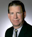Dr. Ernest Cochran, MD