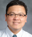 Dr. Ernie Esquivel, MD