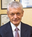 Dr. Ernst Bartsich, MD
