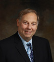 Dr. Ernst Dorsch