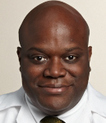 Dr. Errol Gordon, MD
