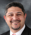 Dr. Essam Elkady, MD