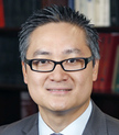 Dr. Esteban Cheng-Ching, MD