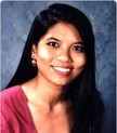 Dr. Estela Arambulo Rabin, MD
