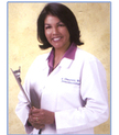 Dr. Estela Diesfeld, MD