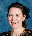 Dr. Estelle Archer, MD