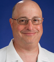 Dr. Ethan Daniels, MD