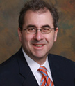 Dr. Ethan Fried, MD