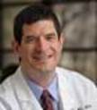Dr. Ethan Halm, MD