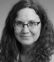 Dr. Ethel Cesarman, MD