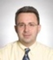 Dr. Eugene Bonapace, MD