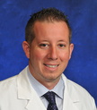 Dr. Eugene Dibetta, DO