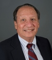 Dr. Eugene Eisner, MD