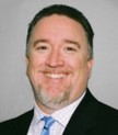 Dr. Eugene Henderson, MD