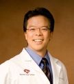 Dr. Eugene Ichinose, MD