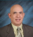 Dr. Eugenio Armendariz, MD