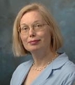 Dr. Eva Bading, MD