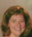Dr. Eva Freeman, MD