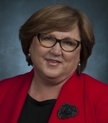 Dr. Eva Wojcik, MD