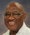 Dr. Evan Chambers, MD
