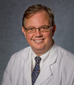 Dr. Evan Dillon, MD