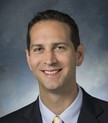 Dr. Evan Ellis, MD