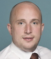 Dr. Evan Friedman, MD