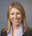 Dr. Eve Feinberg, MD
