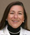Dr. Evelyn Ackermann, MD