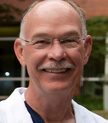 Dr. Everett Fuller, MD