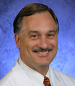 Dr. Everett Hills, MD