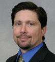 Dr. Everett Holley, MD